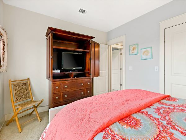 Beaches Of South Walton Home 1007712