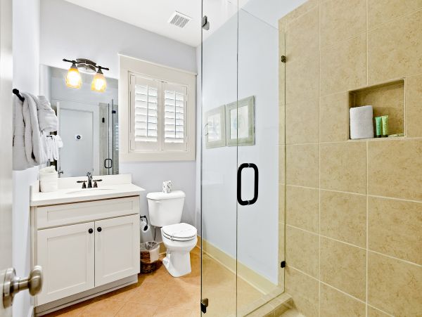 Beaches Of South Walton Home 1007712