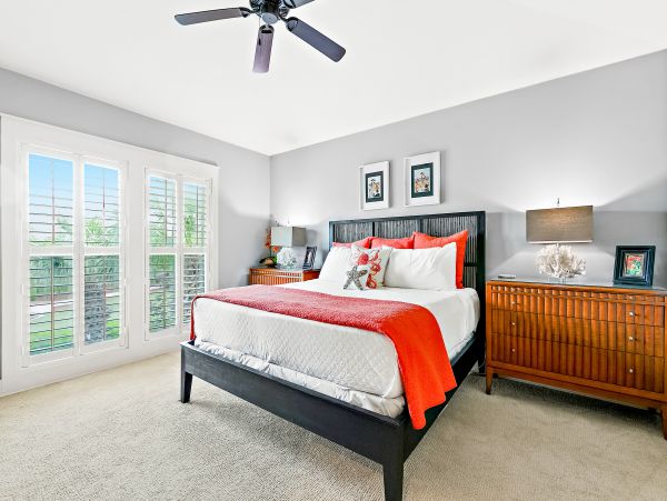 Beaches Of South Walton Home 1007712