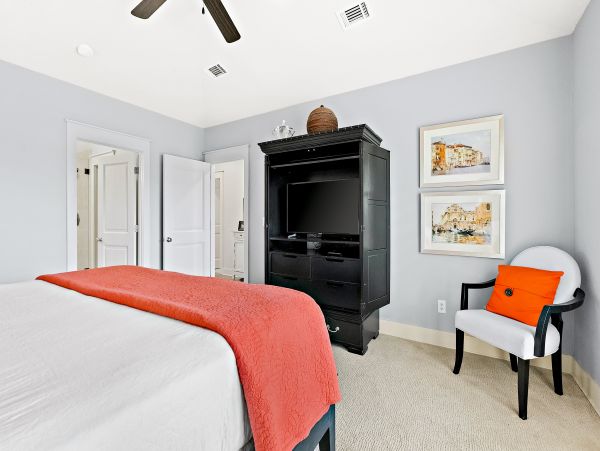 Beaches Of South Walton Home 1007712