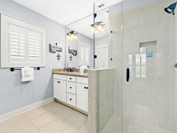 Beaches Of South Walton Home 1007712