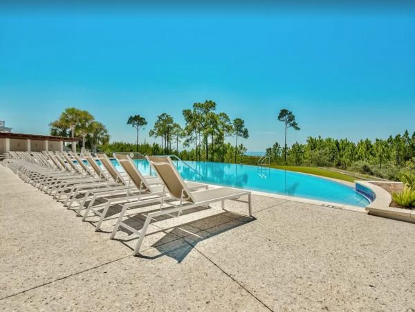 Beaches Of South Walton Home 1007712