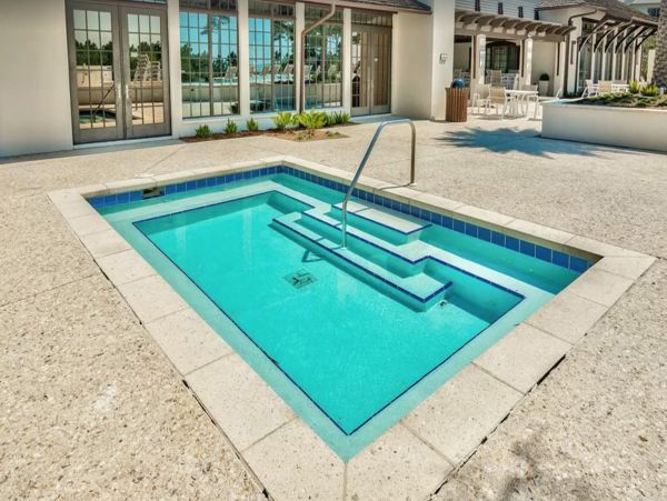 Beaches Of South Walton Home 1007712