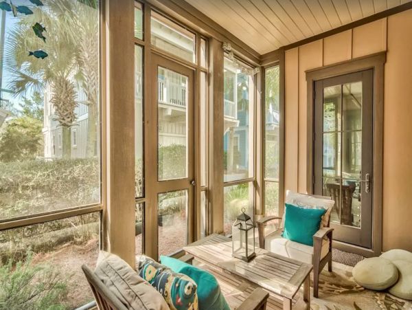 Beaches Of South Walton Home 1007712