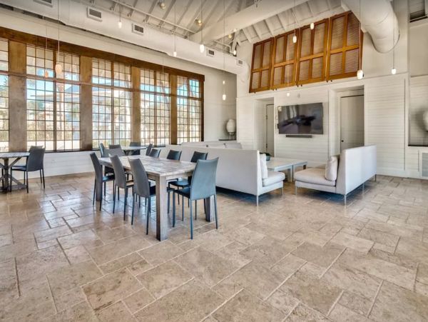 Beaches Of South Walton Home 1007712