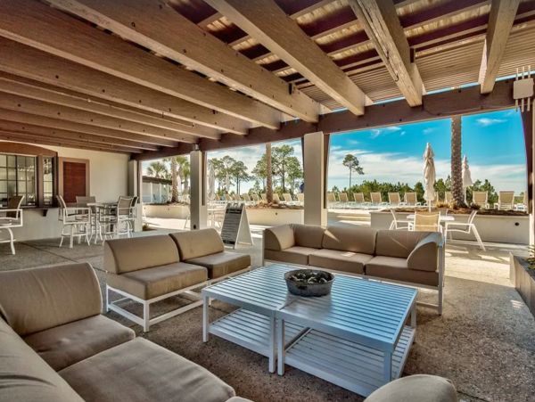 Beaches Of South Walton Home 1007712