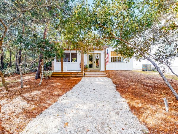 Beaches Of South Walton Home 1007714