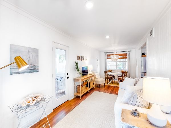 Beaches Of South Walton Home 1007714