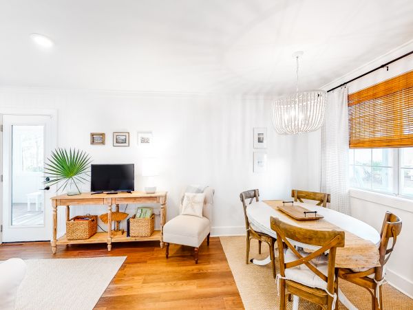 Beaches Of South Walton Home 1007714