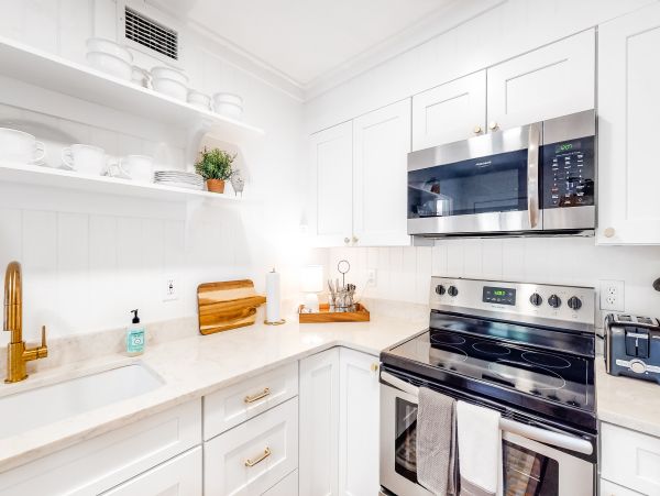 Beaches Of South Walton Home 1007714