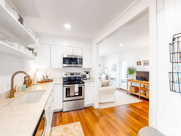 Beaches Of South Walton Home 1007714