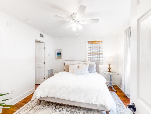 Beaches Of South Walton Home 1007714