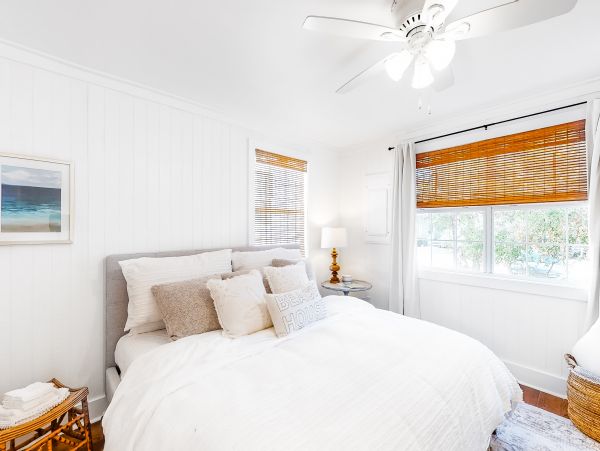 Beaches Of South Walton Home 1007714