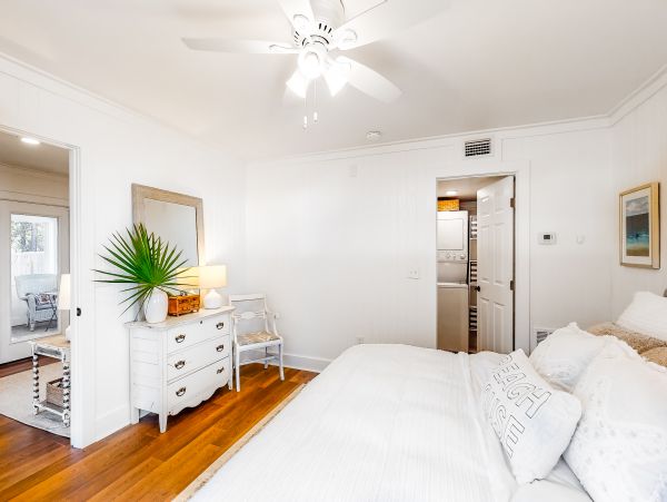 Beaches Of South Walton Home 1007714