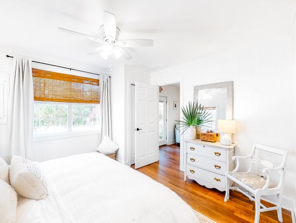 Beaches Of South Walton Home 1007714