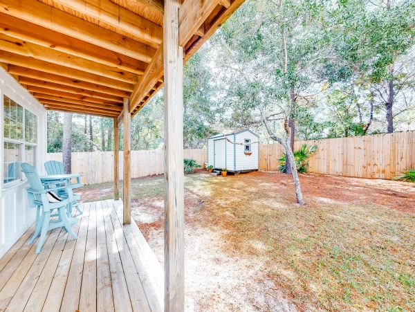Beaches Of South Walton Home 1007714