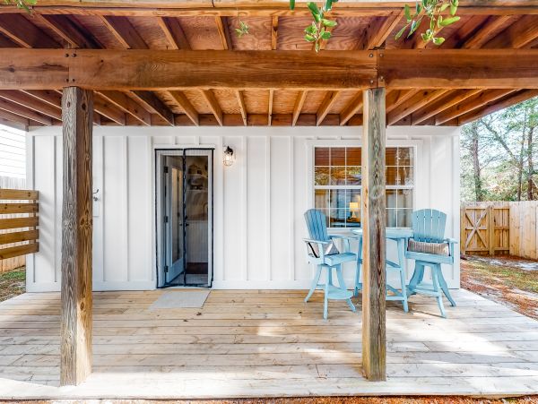 Beaches Of South Walton Home 1007714
