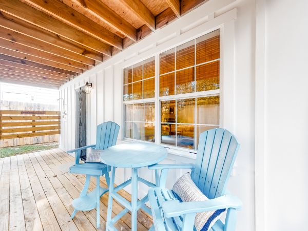 Beaches Of South Walton Home 1007714