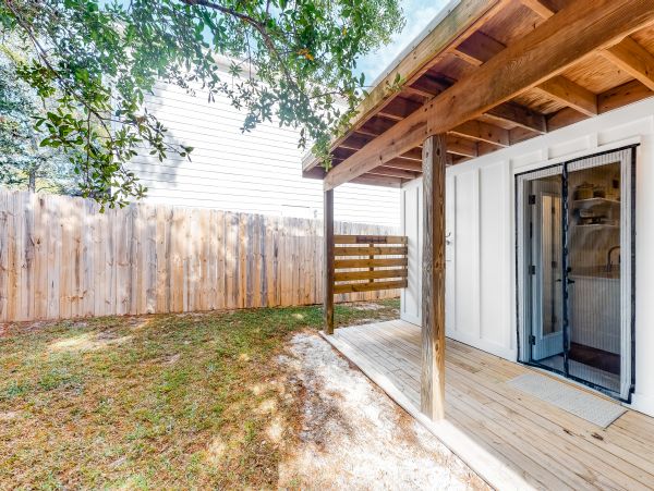 Beaches Of South Walton Home 1007714