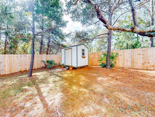 Beaches Of South Walton Home 1007714