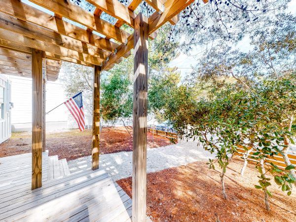 Beaches Of South Walton Home 1007714