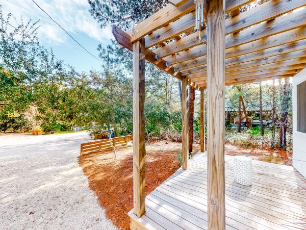 Beaches Of South Walton Home 1007714
