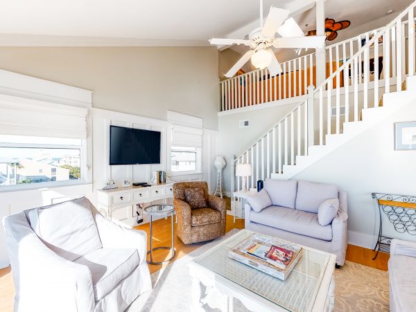 Beaches Of South Walton Condo 1007715