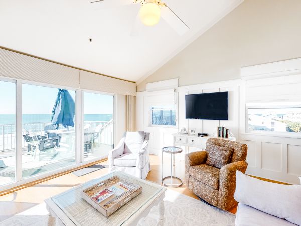 Beaches Of South Walton Condo 1007715