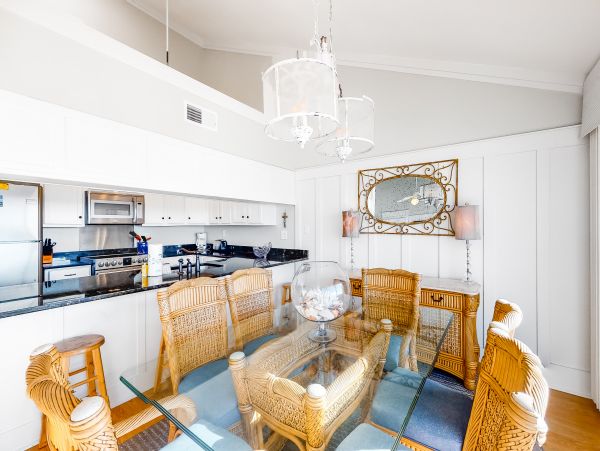 Beaches Of South Walton Condo 1007715