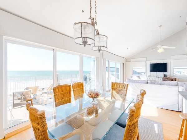 Beaches Of South Walton Condo 1007715