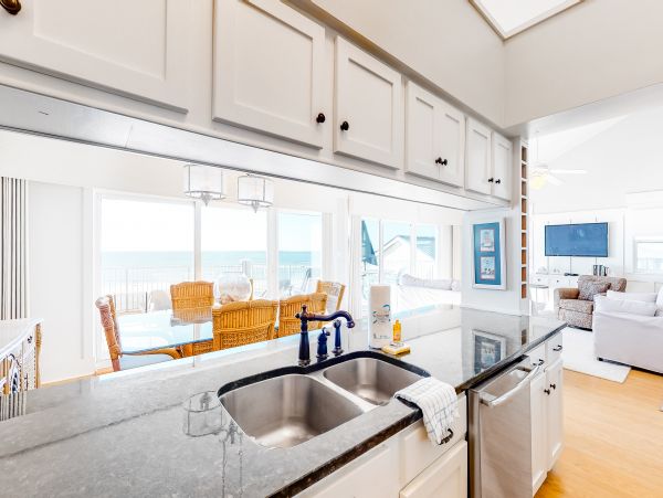 Beaches Of South Walton Condo 1007715