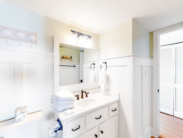 Beaches Of South Walton Condo 1007715