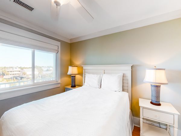 Beaches Of South Walton Condo 1007715