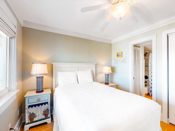 Beaches Of South Walton Condo 1007715