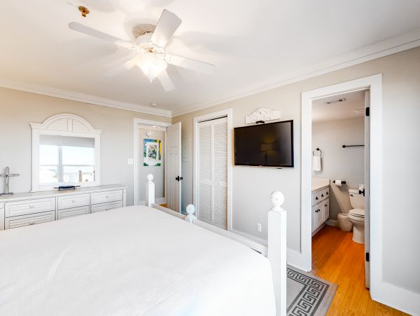 Beaches Of South Walton Condo 1007715