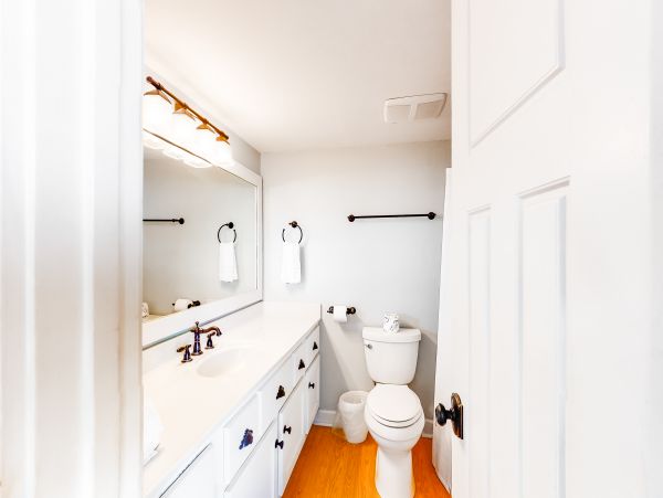 Beaches Of South Walton Condo 1007715