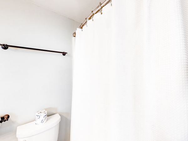 Beaches Of South Walton Condo 1007715