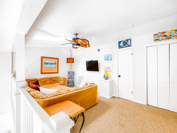 Beaches Of South Walton Condo 1007715