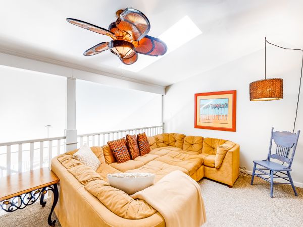 Beaches Of South Walton Condo 1007715