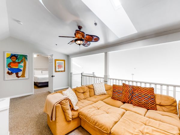 Beaches Of South Walton Condo 1007715