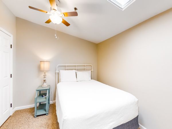 Beaches Of South Walton Condo 1007715