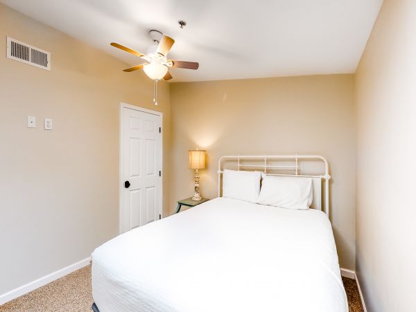 Beaches Of South Walton Condo 1007715