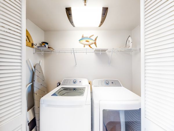 Beaches Of South Walton Condo 1007715
