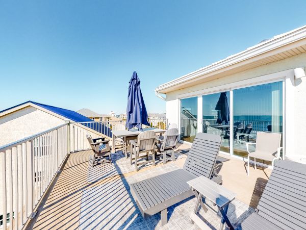 Beaches Of South Walton Condo 1007715