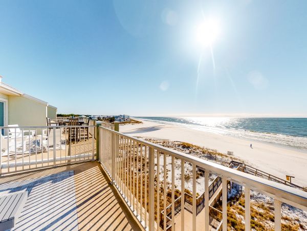 Beaches Of South Walton Condo 1007715