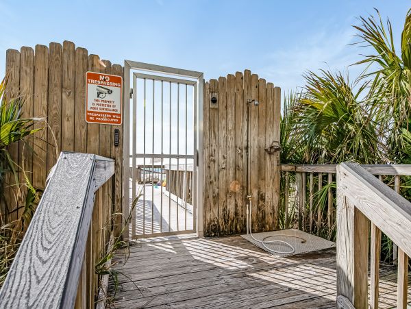 Beaches Of South Walton Condo 1007715