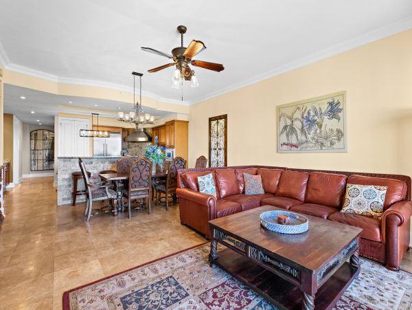 Beaches Of South Walton Condo 1007716