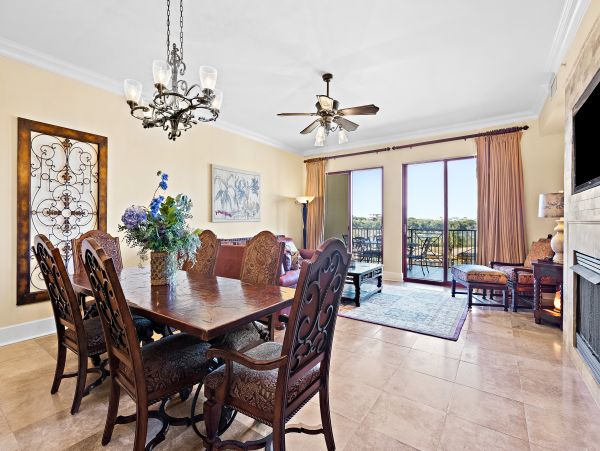 Beaches Of South Walton Condo 1007716