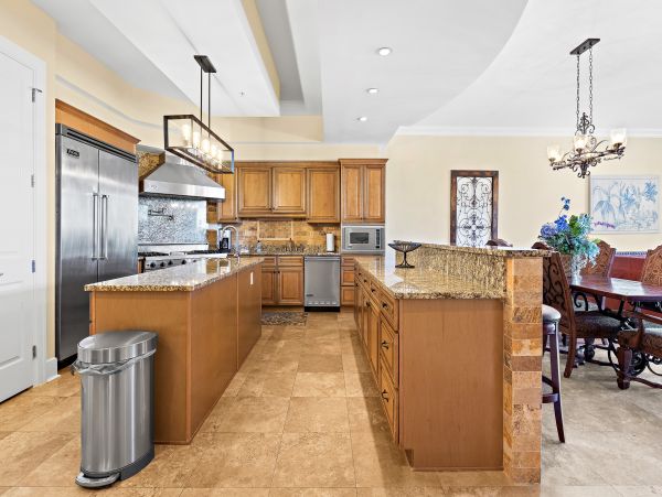Beaches Of South Walton Condo 1007716