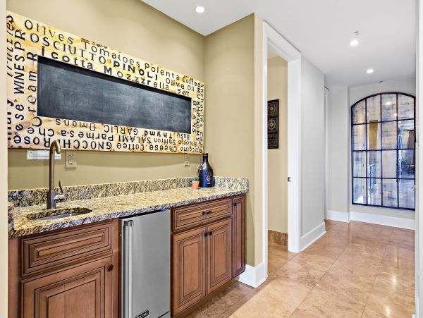 Beaches Of South Walton Condo 1007716